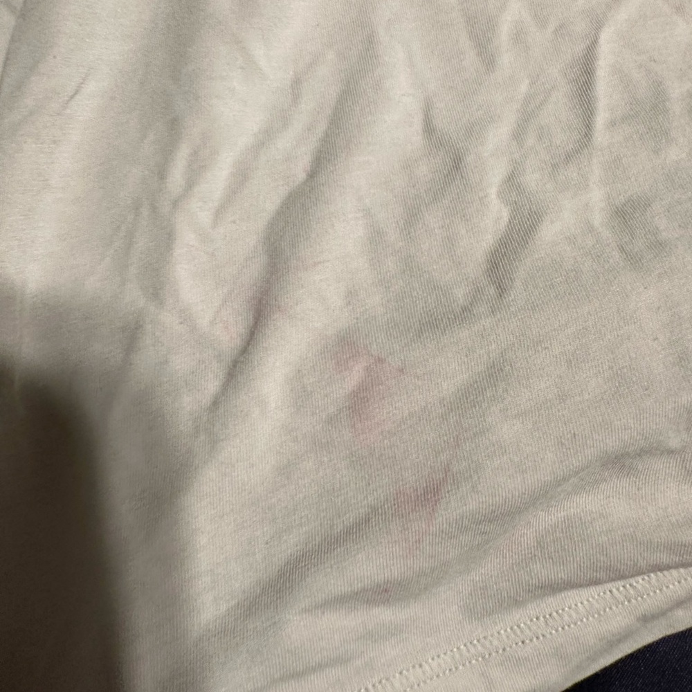 Lululemon - Picture 11 of 11